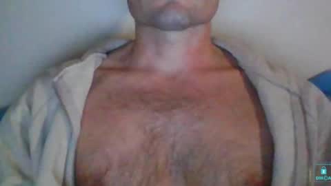 newtyguy90 online show from December 16, 10:24 pm