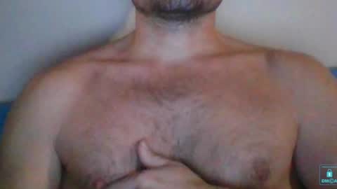 newtyguy90 online show from January 19, 7:25 am