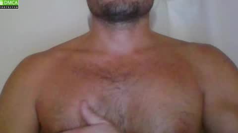 newtyguy90 online show from October 2, 7:29 pm