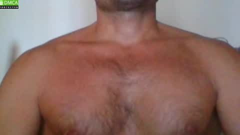 newtyguy90 online show from September 27, 11:30 am