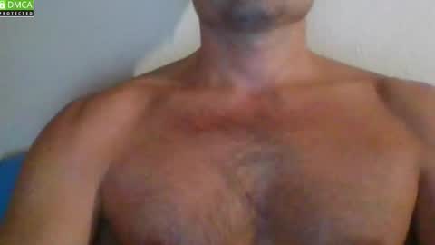 newtyguy90 online show from September 24, 9:24 pm