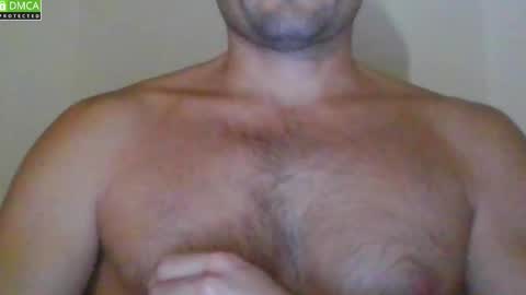 newtyguy90 online show from October 13, 2:12 pm