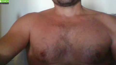 newtyguy90 online show from September 17, 4:08 pm