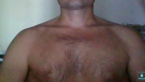 newtyguy90 online show from December 15, 3:20 pm