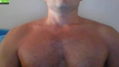 newtyguy90 online show from September 19, 7:20 am