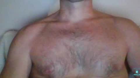 newtyguy90 online show from December 2, 8:20 pm