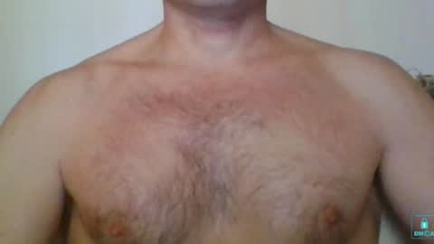 newtyguy90 online show from January 2, 11:41 am