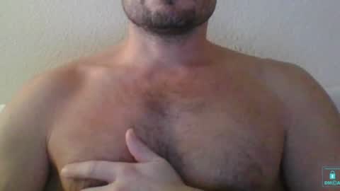 newtyguy90 online show from December 31, 10:15 am