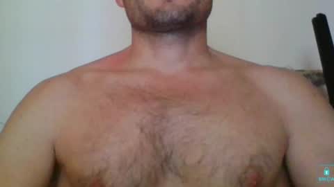 newtyguy90 online show from December 24, 10:44 am