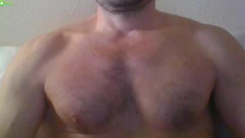 newtyguy90 online show from February 24, 10:38 am