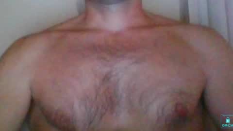 newtyguy90 online show from December 3, 3:22 pm