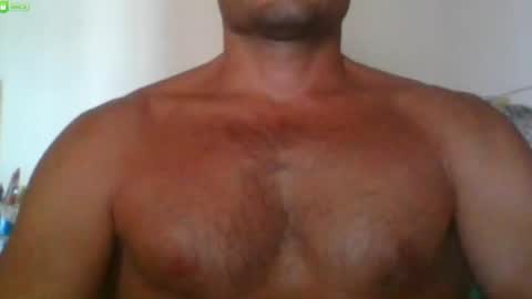 newtyguy90 online show from August 7, 8:21 am