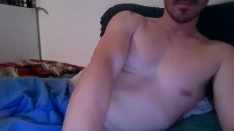 newu2022 online show from September 26, 7:39 am