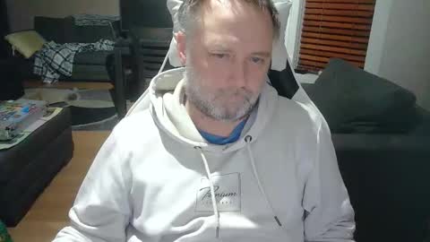 NewWorld online show from November 10, 10:47 pm