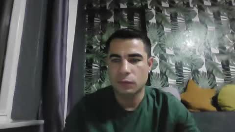 newworld0 online show from December 15, 3:42 pm