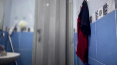 newzex66 online show from February 8, 5:24 am