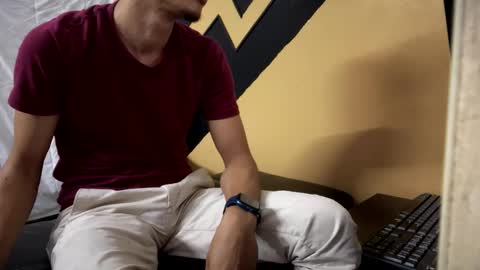 newzex66 online show from February 19, 10:56 am