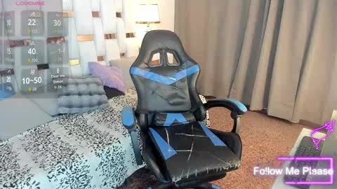 Yeison online show from March 17, 3:20 am