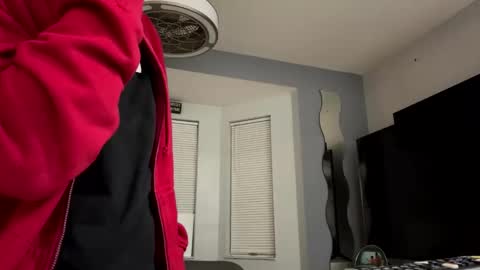 nextinline05 online show from October 11, 3:43 am