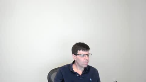 nextlevelorgasm online show from October 4, 9:52 pm