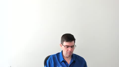 nextlevelorgasm online show from May 3, 6:32 pm