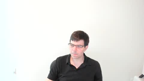 nextlevelorgasm online show from July 13, 7:49 pm