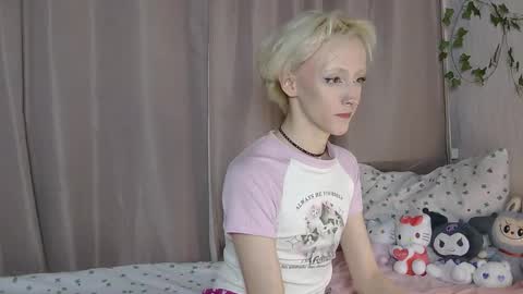 NextVibe1 online show from September 29, 8:05 pm