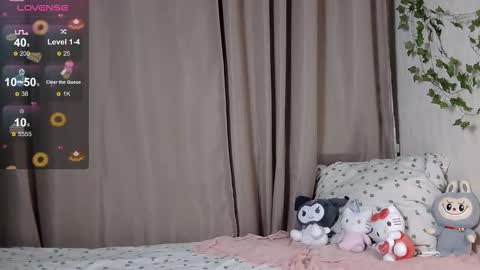 NextVibe1 online show from October 1, 8:02 pm