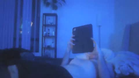 nexusyieldprotocol online show from March 29, 11:21 am