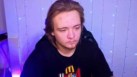 nexxxusme online show from February 8, 2:06 am