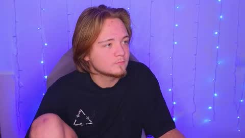 nexxxusme online show from January 16, 5:48 pm