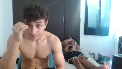 ney hotman online show from January 14, 12:21 pm