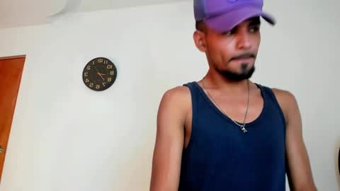 NEYDER  online show from February 20, 1:35 pm