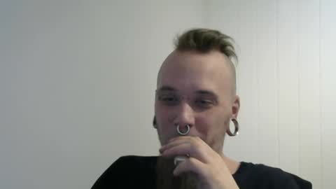 YouPick online show from February 19, 6:32 pm