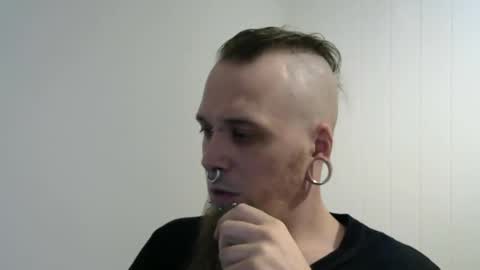 YouPick online show from February 17, 6:26 pm