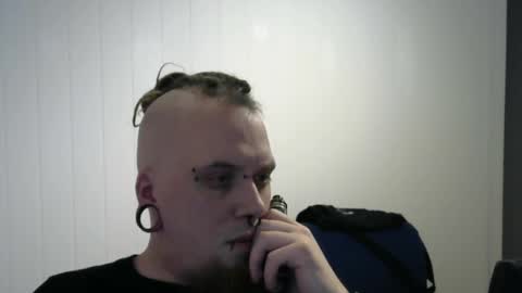 YouPick online show from January 7, 4:05 pm