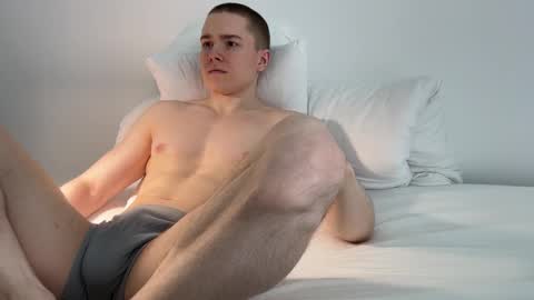 Adrian Von Ziegler online show from February 20, 6:19 am