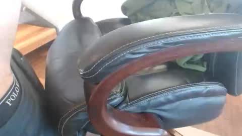 watcher90 online show from February 5, 7:32 pm