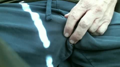 ngurth online show from October 15, 7:32 pm