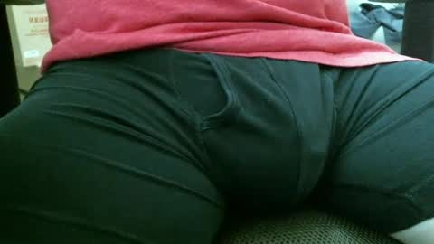 ngurth online show from October 1, 10:03 pm