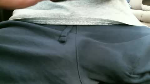 ngurth online show from September 27, 5:44 pm