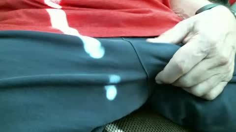 ngurth online show from October 17, 7:40 pm