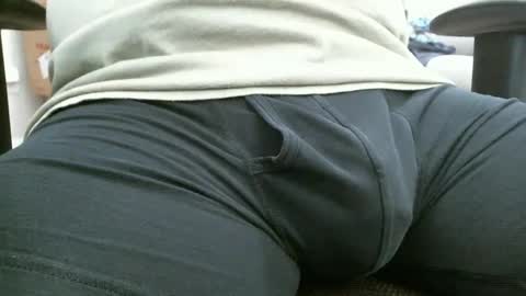 ngurth online show from September 20, 5:35 pm