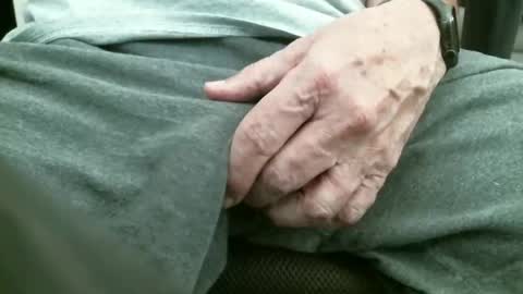 ngurth online show from September 15, 9:16 pm