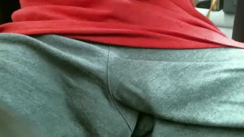 ngurth online show from September 13, 9:16 pm