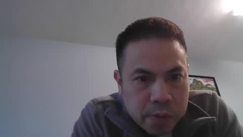 nguyen7788789 online show from February 1, 7:51 am