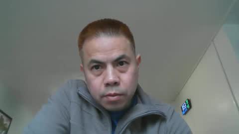 nguyen7788789 online show from February 15, 7:51 am