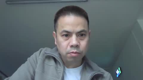 nguyen7788789 online show from January 17, 8:06 am