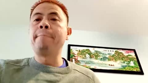 nguyen7788789 online show from November 17, 7:55 am