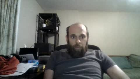 nhojdyoll14976 online show from May 25, 4:51 am